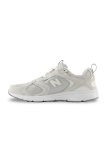 Deportivo New Balance ML408NC Gris