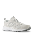 Deportivo New Balance ML408NC Gris