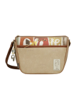 Bolso Bandolera Anekke 42713-050
