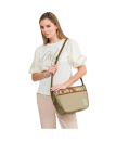 Bolso Bandolera Anekke 42713-050