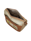Bolso Bandolera Anekke 42713-050