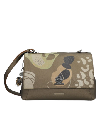 Bolso Bandolera Anekke 42873-567