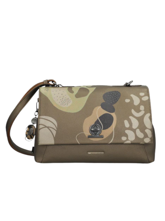 Bolso Bandolera Anekke 42873-567