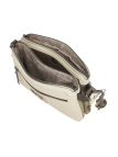 Bolso Bandolera Anekke 42873-160