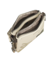 Bolso Bandolera Anekke 42873-160