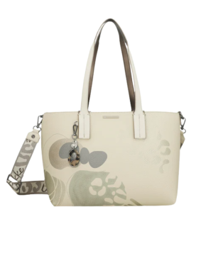 Bolso Bandolera Anekke 42872-405