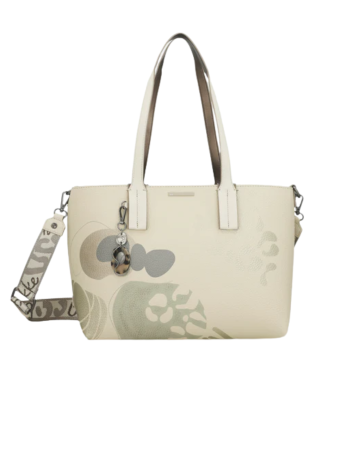 Bolso Bandolera Anekke 42872-405