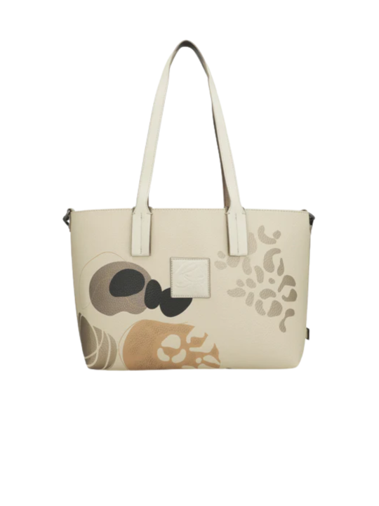 Bolso Bandolera Anekke 42872-405