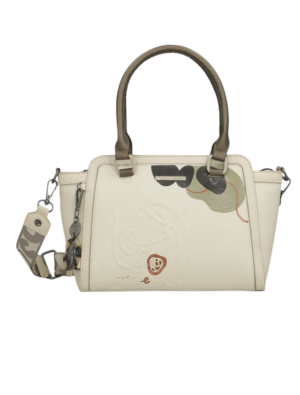 Bolso Mano Anekke 42871-032