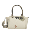 Bolso Mano Anekke 42871-032
