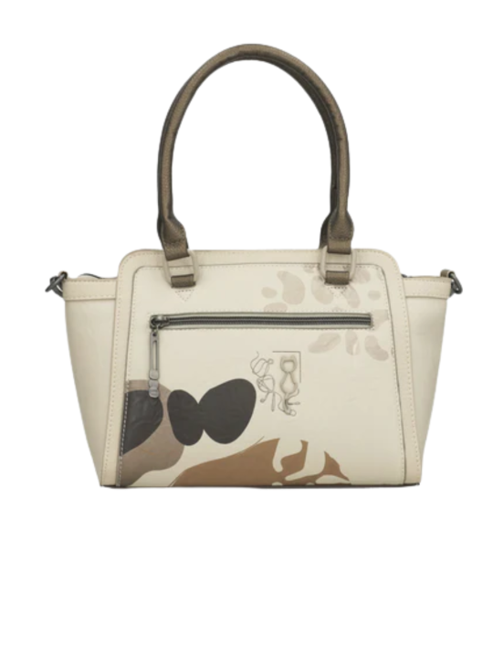 Bolso Mano Anekke 42871-032