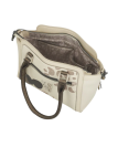 Bolso Mano Anekke 42871-032