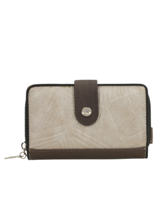 Billetero Anekke 42809-909