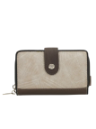 Billetero Anekke 42809-909