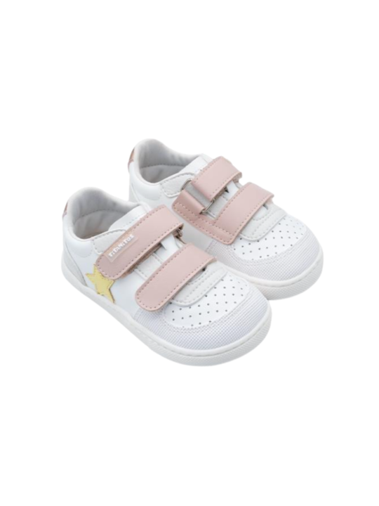 Deportivo Respetuoso Titanitos Jordi  Rosa BB