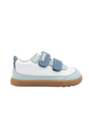 Deportivo Respetuoso Titanitos Marc Celeste