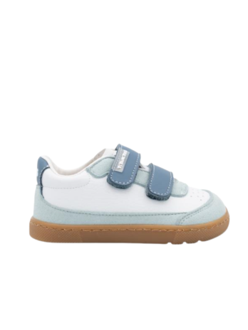 Deportivo Respetuoso Titanitos Marc Celeste