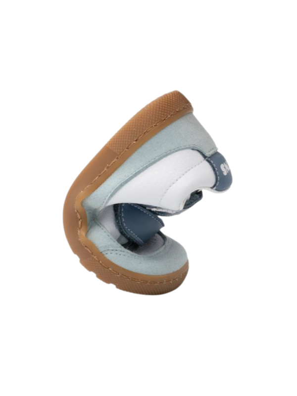 Deportivo Respetuoso Titanitos Marc Celeste