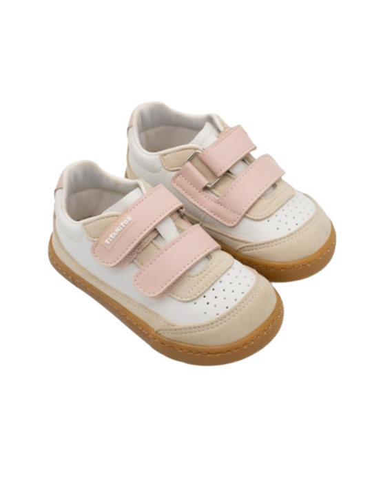 Deportivo Respetuoso Titanitos Marc Rosa BB