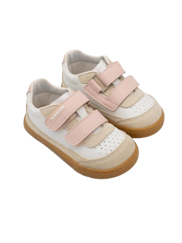 Deportivo Respetuoso Titanitos Marc Rosa BB