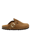 Zueco Bio Autenti 15388 Marrón