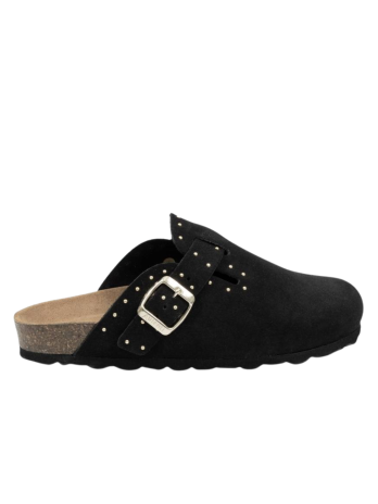 Zueco Bio Autenti 15388 Negro