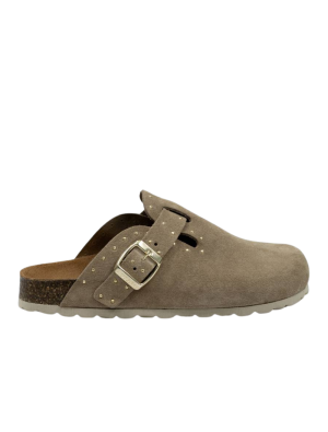 Zueco Bio Autenti 15388 Topo