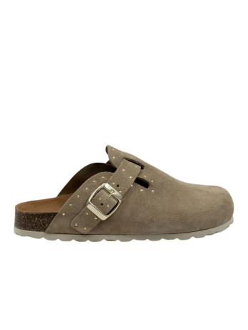 Zueco Bio Autenti 15388 Topo