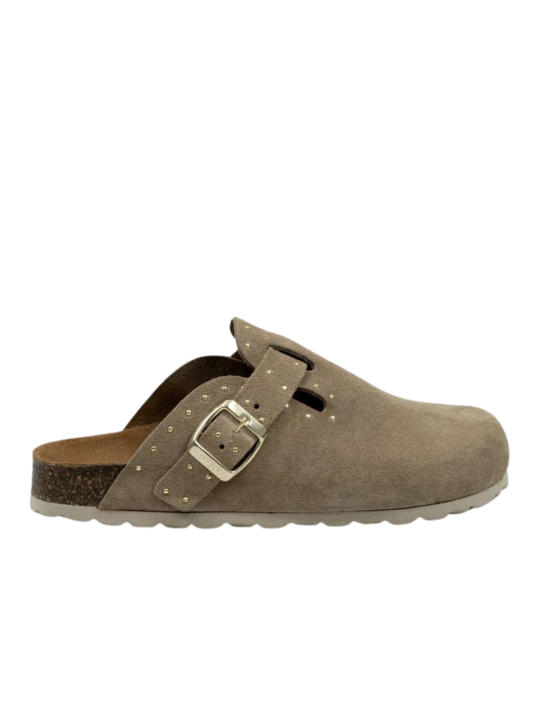 Zueco Bio Autenti 15388 Topo