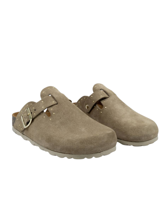 Zueco Bio Autenti 15388 Topo