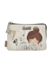 Monedero Anekke 42809-015