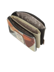 Monedero Anekke 42809-015