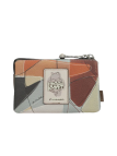 Monedero Anekke 42809-015