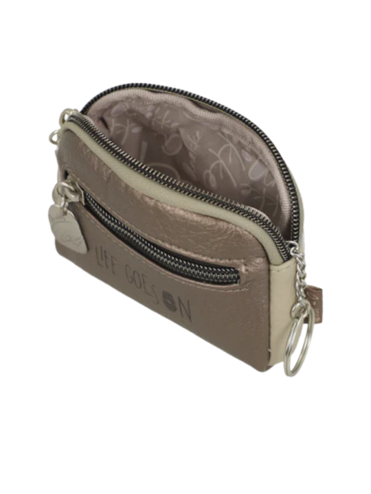 Monedero Anekke 42809-018