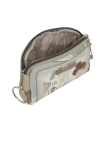 Monedero Anekke 42809-018
