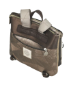 Mochila Anekke 42805-233