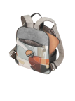 Mochila Anekke 42805-259