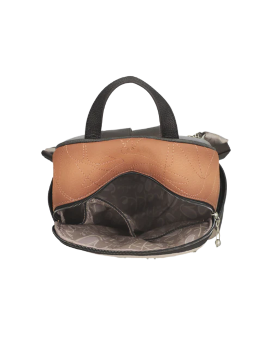 Mochila Anekke 42805-259