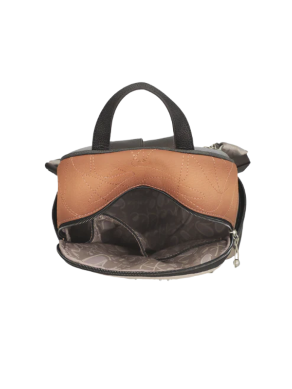 Mochila Anekke 42805-259