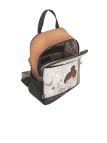 Mochila Anekke 42805-259