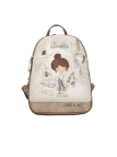 Mochila Anekke 42805-044