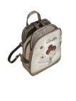 Mochila Anekke 42805-044