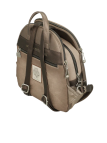 Mochila Anekke 42805-044
