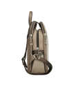 Mochila Anekke 42805-044
