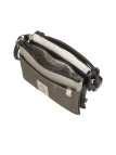 Bolso Bandolera Anekke 42803-383