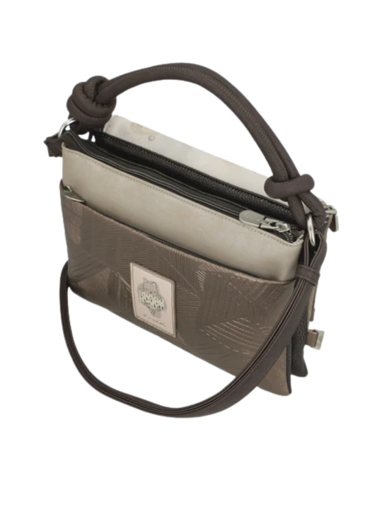 Bolso Bandolera Anekke 42803-383