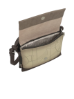 Bolso Bandolera Anekke 42803-383