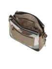 Bolso Bandolera Anekke 42803-184