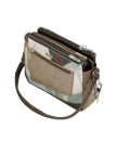 Bolso Bandolera Anekke 42803-184