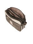 Bolso Bandolera Anekke 42803-188